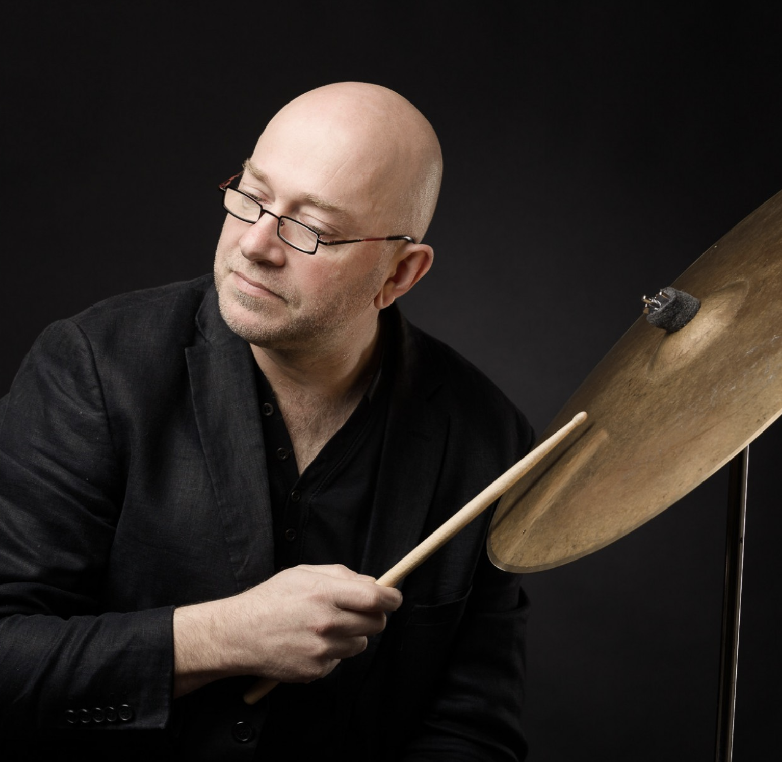 Richard Héry